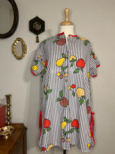 Load image into Gallery viewer, Fruity 60s House Jacket