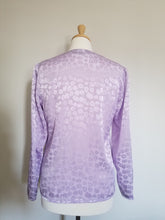 Load image into Gallery viewer, Levy Silk Blouse