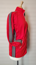 Load image into Gallery viewer, Vintage Track Jacket